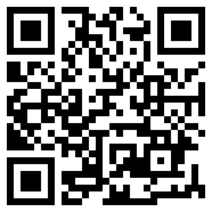 梦回西游记手游免费版下载-梦回西游记2025官方正版下载