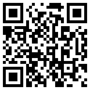 梦回西游记手游免费版下载-梦回西游记2025官方正版下载