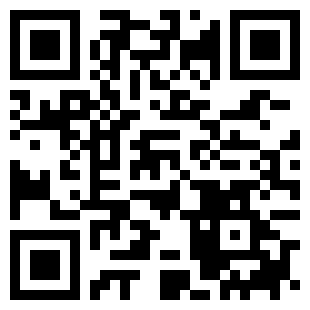 梦道手游免费版下载-梦道2025官方正版下载