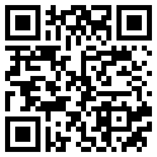 萌战天下手游免费版下载-萌战天下2025官方正版下载