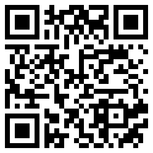 萌妖来袭手游免费版下载-萌妖来袭2025官方正版下载