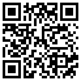 萌物大乱斗手游免费版下载-萌物大乱斗2025官方正版下载