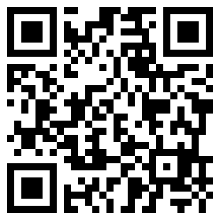 萌将风云手游免费版下载-萌将风云2025官方正版下载