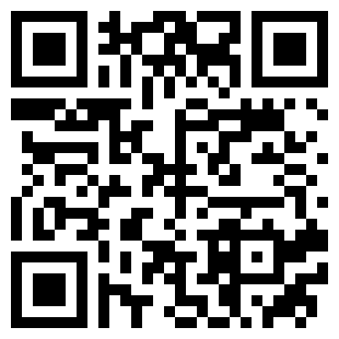 萌斗魏蜀吴手游免费版下载-萌斗魏蜀吴2025官方正版下载