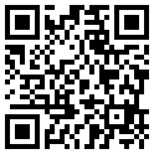 美食大乱斗手游免费版下载-美食大乱斗2025官方正版下载