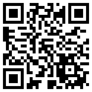 冒险与挖矿手游免费版下载-冒险与挖矿2025官方正版下载