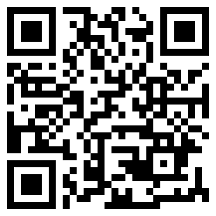 冒险王2手游免费版下载-冒险王22025官方正版下载