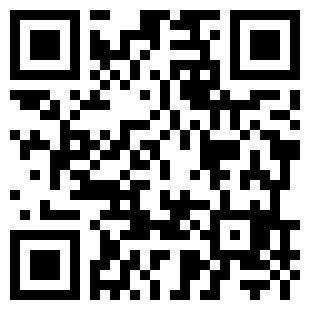 莽荒纪-纪宁传奇手游免费版下载-莽荒纪-纪宁传奇2025官方正版下载