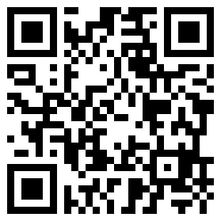 漫斗纪元手游免费版下载-漫斗纪元2025官方正版下载