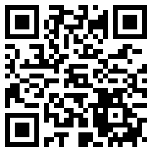 旅行骑士手游免费版下载-旅行骑士2025官方正版下载