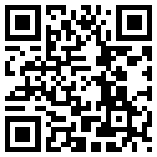 萝莉养成计划手游免费版下载-萝莉养成计划2025官方正版下载