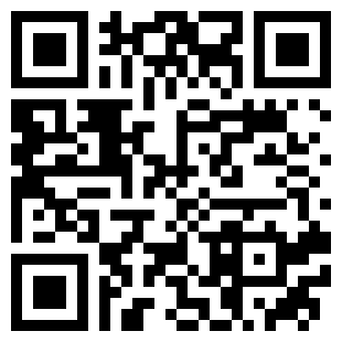 萝莉养成计划手游免费版下载-萝莉养成计划2025官方正版下载