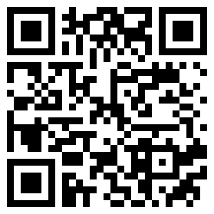 萝莉养成计划手游免费版下载-萝莉养成计划2025官方正版下载