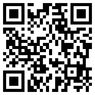 乱世神话手游免费版下载-乱世神话2025官方正版下载