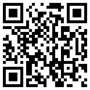 乱世龙魂手游免费版下载-乱世龙魂2025官方正版下载