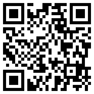 龙战天下手游免费版下载-龙战天下2025官方正版下载