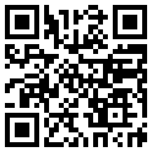 龙腾：起源手游免费版下载-龙腾：起源2025官方正版下载