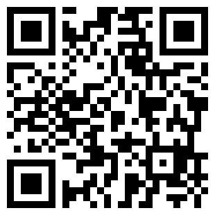 龙腾：起源手游免费版下载-龙腾：起源2025官方正版下载