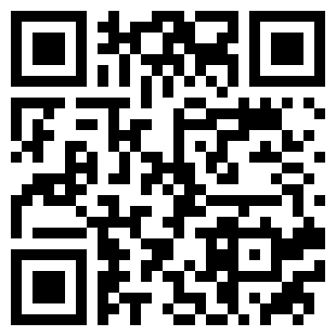 龙神之光手游免费版下载-龙神之光2025官方正版下载