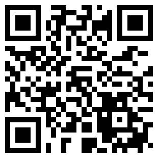 龙骑战歌手游免费版下载-龙骑战歌2025官方正版下载