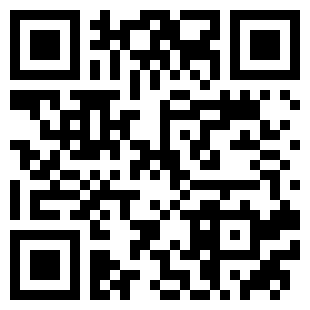 龙魂天下手游免费版下载-龙魂天下2025官方正版下载