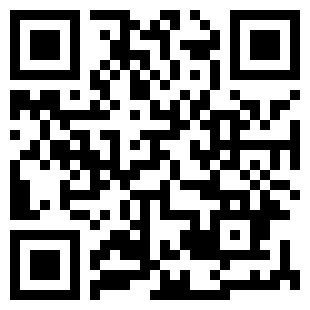 六界召唤师手游免费版下载-六界召唤师2025官方正版下载