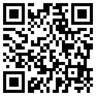 六界召唤师手游免费版下载-六界召唤师2025官方正版下载