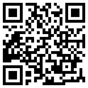 六界召唤师手游免费版下载-六界召唤师2025官方正版下载