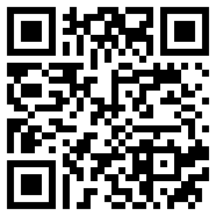 六界召唤师手游免费版下载-六界召唤师2025官方正版下载