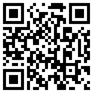 六道轮回手游免费版下载-六道轮回2025官方正版下载