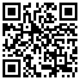 零之战线手游免费版下载-零之战线2025官方正版下载