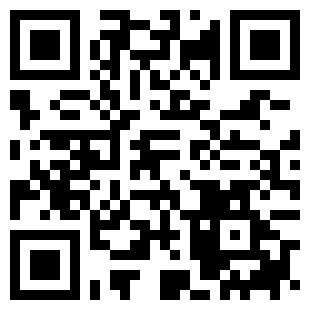 零之战线手游免费版下载-零之战线2025官方正版下载