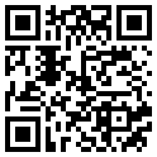 零界战区手游免费版下载-零界战区2025官方正版下载