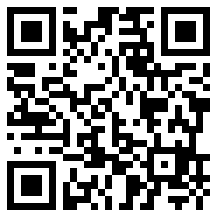 灵剑传说手游免费版下载-灵剑传说2025官方正版下载