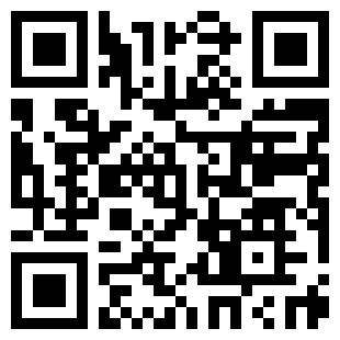 灵剑传说手游免费版下载-灵剑传说2025官方正版下载