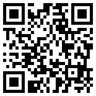 灵魂宝戒手游免费版下载-灵魂宝戒2025官方正版下载