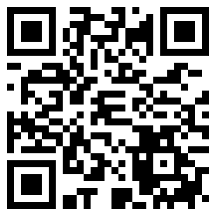 烈火战歌手游免费版下载-烈火战歌2025官方正版下载