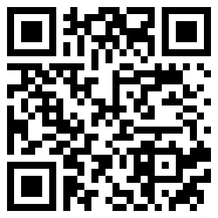 料理次元手游免费版下载-料理次元2025官方正版下载