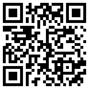 联盟契约手游免费版下载-联盟契约2025官方正版下载