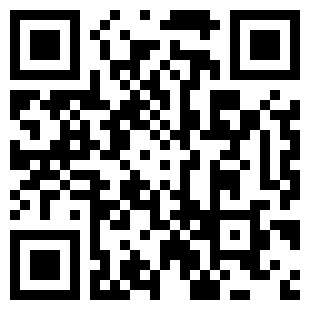 联盟契约手游免费版下载-联盟契约2025官方正版下载