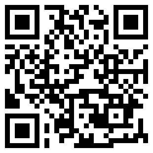 兰若情缘手游免费版下载-兰若情缘2025官方正版下载