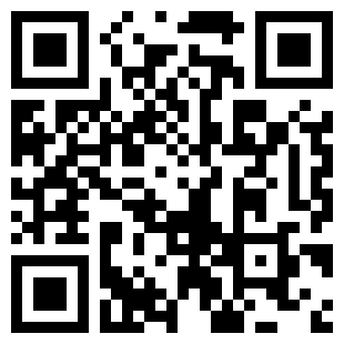 兰若情缘手游免费版下载-兰若情缘2025官方正版下载