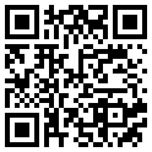 酷跑三国手游免费版下载-酷跑三国2025官方正版下载