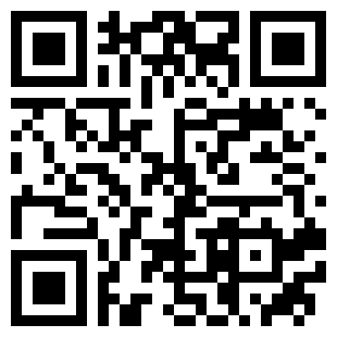 口袋逆袭手游免费版下载-口袋逆袭2025官方正版下载