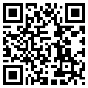 口袋喵喵手游免费版下载-口袋喵喵2025官方正版下载