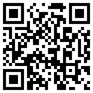 口袋联盟手游免费版下载-口袋联盟2025官方正版下载