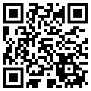 口袋精灵2手游免费版下载-口袋精灵22025官方正版下载