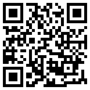 口袋精灵手游免费版下载-口袋精灵2025官方正版下载