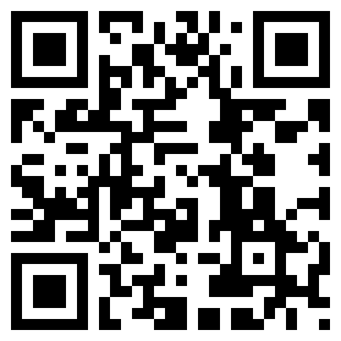 口袋幻兽手游免费版下载-口袋幻兽2025官方正版下载