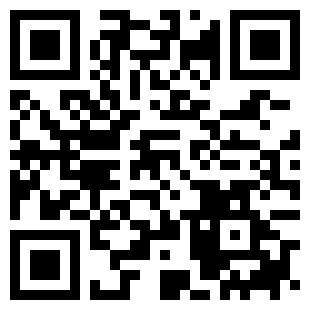 口袋大冒险手游免费版下载-口袋大冒险2025官方正版下载